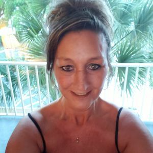 Meet your Posher, Maggie